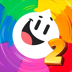 Trivia Crack 2 Mod apk