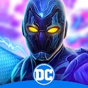 DC Legends: Fight Super Heroes Mod apk