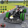 Formula Car Race : Sports Game Mod Apk [Remove ads][Mod speed]