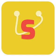 TopShop Online Shopping