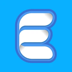 Edge Card Launcher: Side Panel Mod Apk 5.0 [Tidak terkunci][Pro]