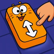 Farm Block Escape Mod Apk 2.3.10 [Reklamları kaldırmak][Sınırsız para]