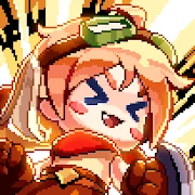 Enchant Hero Мод Apk 0.8.6 