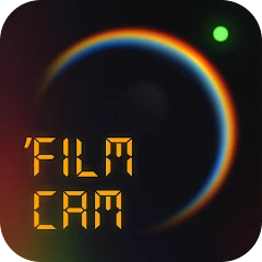 Film Cam - Vintage Camera Mod Apk 1.0.5 [ازالة الاعلانات][دفعت مجانا][مفتوحة][طليعة]