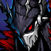 Idle Eternal Soul - Auto, Clicker, AFK, RPG Мод Apk 0.0.2.4 [Неограниченные деньги]