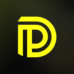 Dot Drama: Binge Short Stories Mod Apk 1.6.1 [Reklamları kaldırmak][Ücretsiz ödedi][Kilitli][profesyonel]