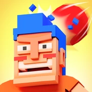 Bad Luck Stickman- Addictive draw line casual game Мод Apk 1.1.2 [Неограниченные деньги]