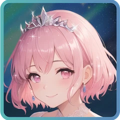 Dreamy Pop: Bubble Charm Mod