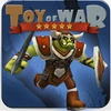 Toy Of War Mod