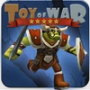 Toy Of War Mod icon