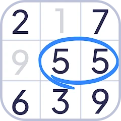 Sayı Oyunu - 10 Yapın Mod Apk 1.5.0 [Reklamları kaldırmak][Mod speed]