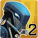 EPOCH.2 Mod apk