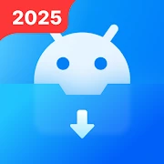 Gestor APK - Instalador Mod Apk 2.12.4 [Pagado gratis][Compra gratis]