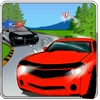 Car Run Mod apk