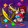 Starecrown fnf mod Mod Apk 0.2 [Reklamları kaldırmak][Mod speed]
