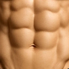 Six Pack Abs in 30 Days Mod Apk 3.03 [مفتوحة][علاوة]