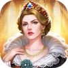 Queen's Crown Mod Apk [Remove ads][Mod speed]