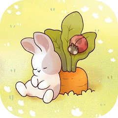 My Cozy Life Mod Apk [Remove ads][Free purchase][Unlimited money]