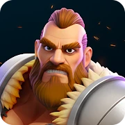 Age of Realms: Norse Legends Mod