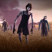 Into the Dead 2 Mod Apk 1.81.3 [Dinero ilimitado]