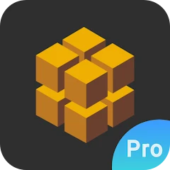 DamonSX2 Emulator - Premium Mod Apk [Full]