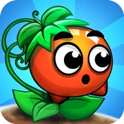 Ghostly Garden Мод Apk 1.0.0.1 [Неограниченные деньги]