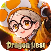Dragon Nest M: Classic