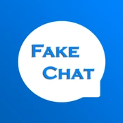 Fakenger Pro - Prank chat Mod Apk 1.7.0 [Tam]