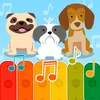 Baby Xylophone Mod Apk [Remove ads][Mod speed]