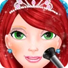 Maquillar y vestir princesas Mod Apk 13.6 [Quitar anuncios][Mod speed]