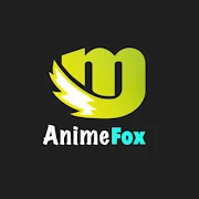 FoxAnime - Watch anime sub dub Mod Apk 1.0 [VIP]