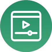 Video Splitter for WhatsApp