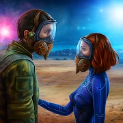 Space Legends: Adventure Game Mod Apk 