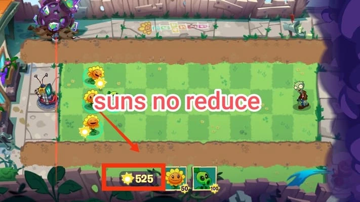 Plants vs. Zombies™ 3: Evolved MOD APK Review And Video Guide for Android Banner