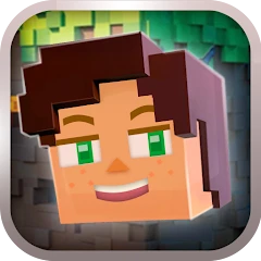 BlockVN Mod Apk [Remove ads][Mod speed]