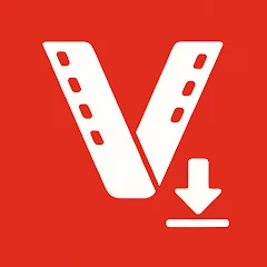 Video Downloader Mod Apk 40.0.6 [شراء مجاني][Mod speed]