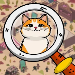 Finds of Fun: Hidden Object