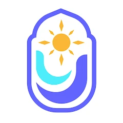 Al-Roznama - Prayer Times Mod Apk [Paid for free]