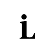 Linga: Read & Learn Languages Mod Apk [Mod speed]