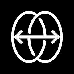 Reface: Face Swap AI Photo App Mod