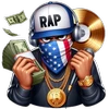 American Rapper Mod Apk [Remove ads][Mod speed]