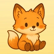 Evergrove Idle: Grow Magic Mod Apk 1.4.1 [المال غير محدود][Unlimited]