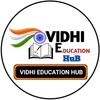 Vidhi Education Hub Mod Apk [Reklamları kaldır][Mod hızı]