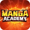 Manga Academy: Multiverse War