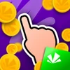 Scratch Day Mod Apk [Remove ads][Mod speed]