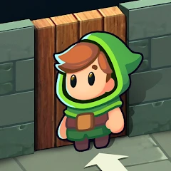 Lords of Loot Mod Apk 0.1.1 [Dinero ilimitado]