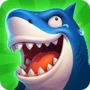 Meme Battle War.io:Brawl Arena