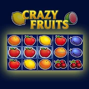 Crazy Fruits Mod Apk [Free purchase][Mod speed]