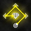 PuzzLight - Juego Puzzle Mod Apk 