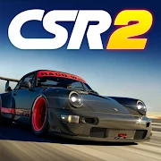 CSR 2 Realistic Drag Racing Mod Apk 6.1.0 [Pembelian gratis][Belanja Gratis]